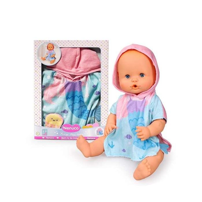 Ropa para muñecas Nenuco 42 cm 19 Ropa para muñecas Nenuco 42 cm 19
