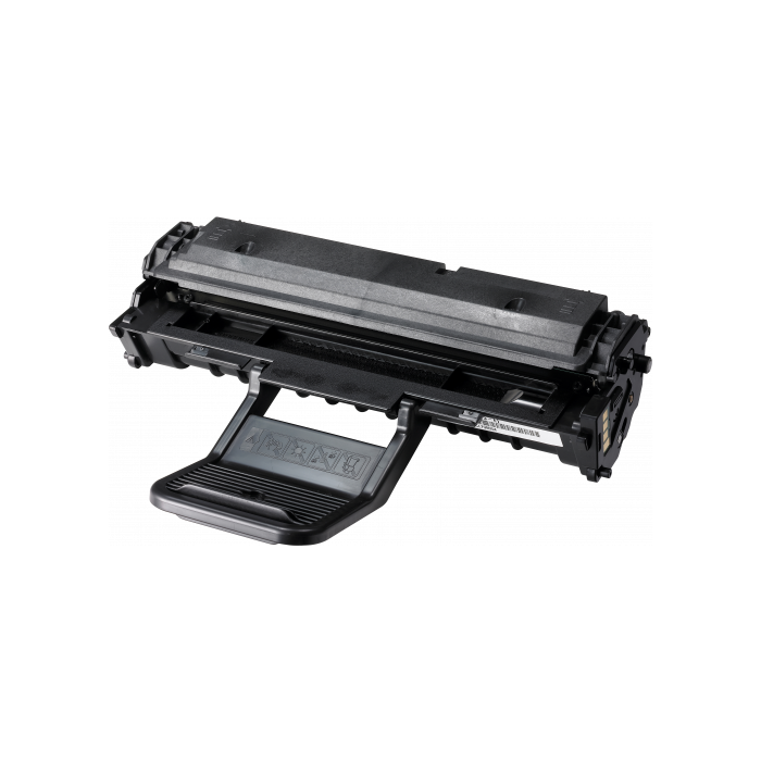 HP Cartucho de Tóner Negro Original SCX-D4725A SV189A para SCX-4300, 3000 páginas