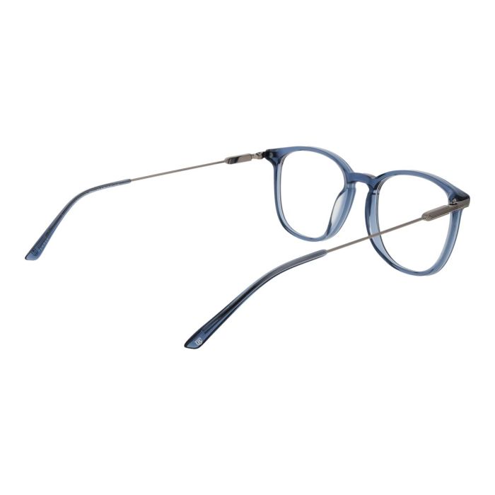 Montura de Gafas Hombre Bulget BG6432M 51T01 1 Montura de Gafas Hombre Bulget BG6432M 51T01 1