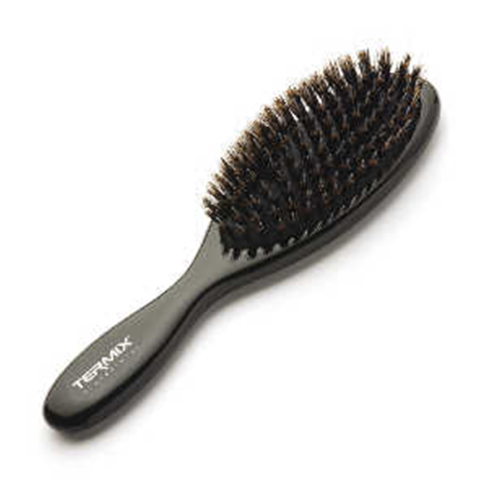 Termix Cepillo para Extensiones Grande Pack Termix Cepillo para Extensiones Grande Pack