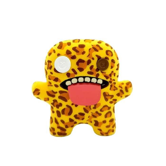 Fuggler pack de 1 figura surtida 27