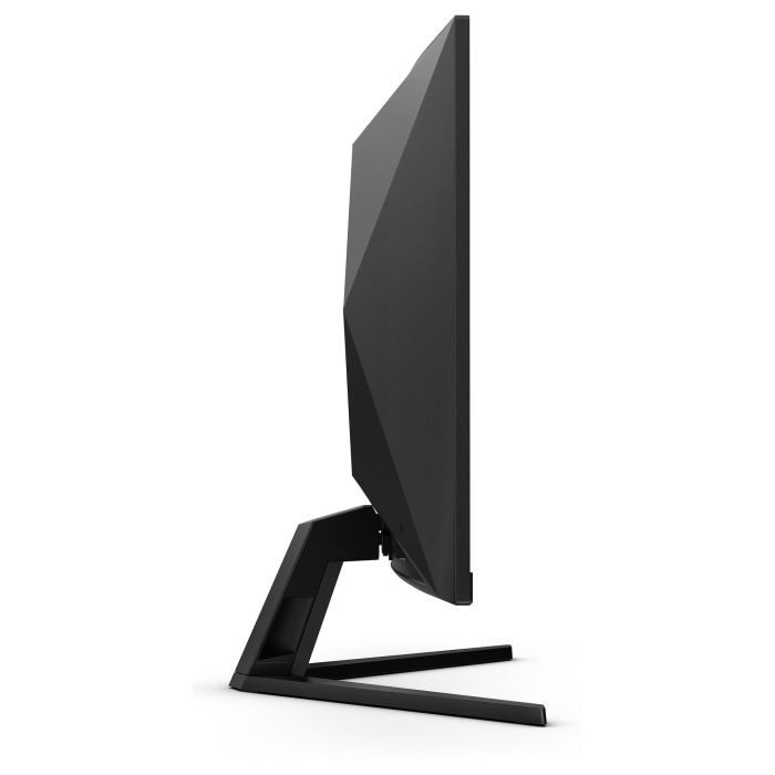 AOC Monitor Gaming CQ32G4VE 32" 2560x1440 QHD Curvo 180Hz 0,5ms Fast VA HDR10 HDMI DP Negro 15 AOC Monitor Gaming CQ32G4VE 32" 2560x1440 QHD Curvo 180Hz 0,5ms Fast VA HDR10 HDMI DP Negro 15