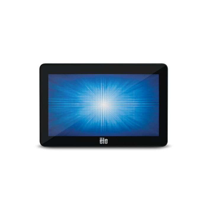 Monitor Elo Touch Systems 0702L 7" 60 Hz Monitor Elo Touch Systems 0702L 7" 60 Hz