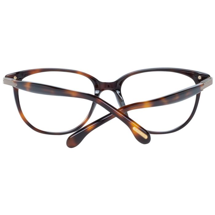 Montura de Gafas Mujer Lozza VL4107 5209AJ 2 Montura de Gafas Mujer Lozza VL4107 5209AJ 2