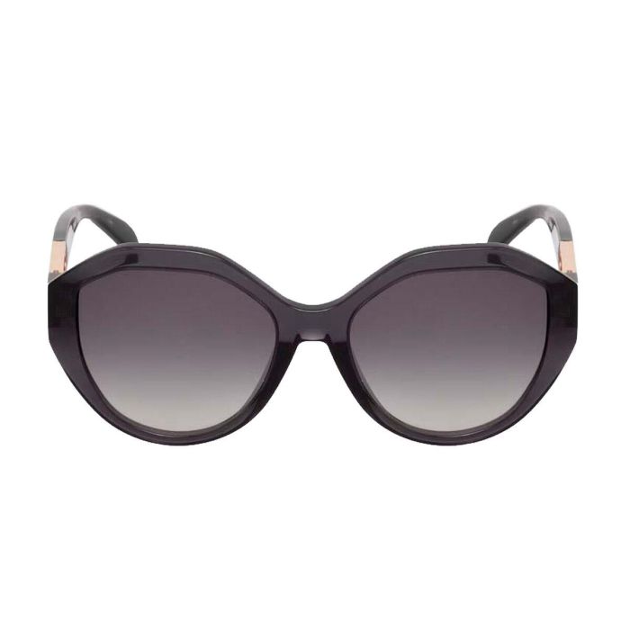 Gafas de Sol Mujer Tous STOB90-550705 Ø 55 mm 1 Gafas de Sol Mujer Tous STOB90-550705 Ø 55 mm 1