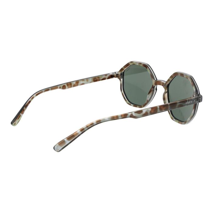 Gafas de Sol Mujer Esprit ET39272 48547 1 Gafas de Sol Mujer Esprit ET39272 48547 1