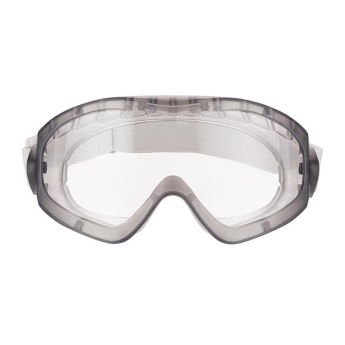 3M Gafas de Seguridad 2890S con Revestimiento Antivaho y Antirrayaduras, 7100331530 0 3M Gafas de Seguridad 2890S con Revestimiento Antivaho y Antirrayaduras, 7100331530 0