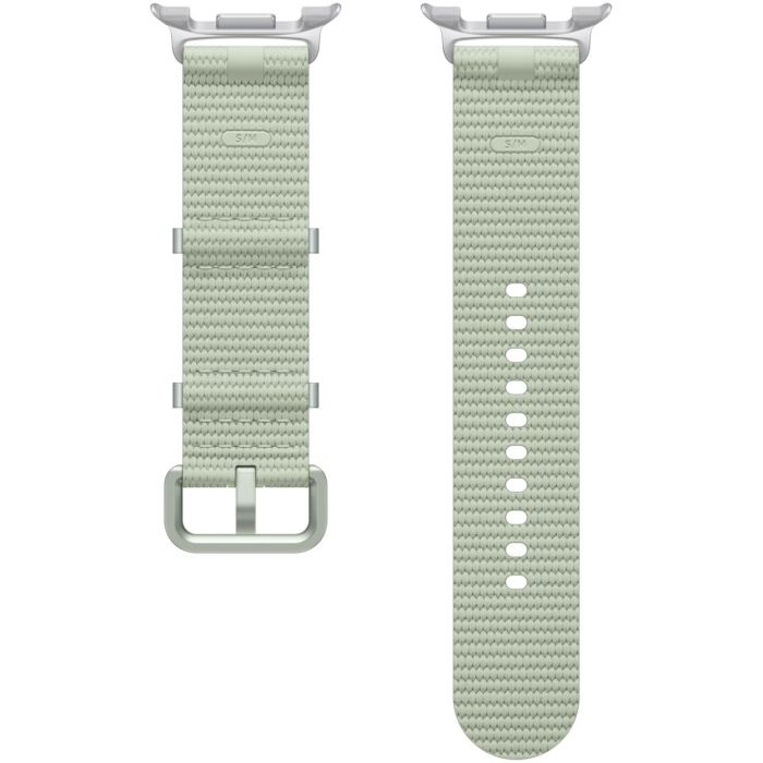 Samsung Athleisure(S/M) fr Watch8 Classic Sage 1 Samsung Athleisure(S/M) fr Watch8 Classic Sage 1