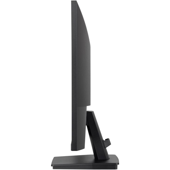 Iiyama ProLite XU2793QSU-B7 Monitor IPS 27" WQHD 2560x1440 100Hz 1ms 300cd/m² Negro 5 Iiyama ProLite XU2793QSU-B7 Monitor IPS 27" WQHD 2560x1440 100Hz 1ms 300cd/m² Negro 5