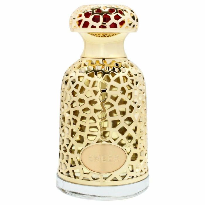 Lattafa Emeer eau de parfum 1un vaporizador 1