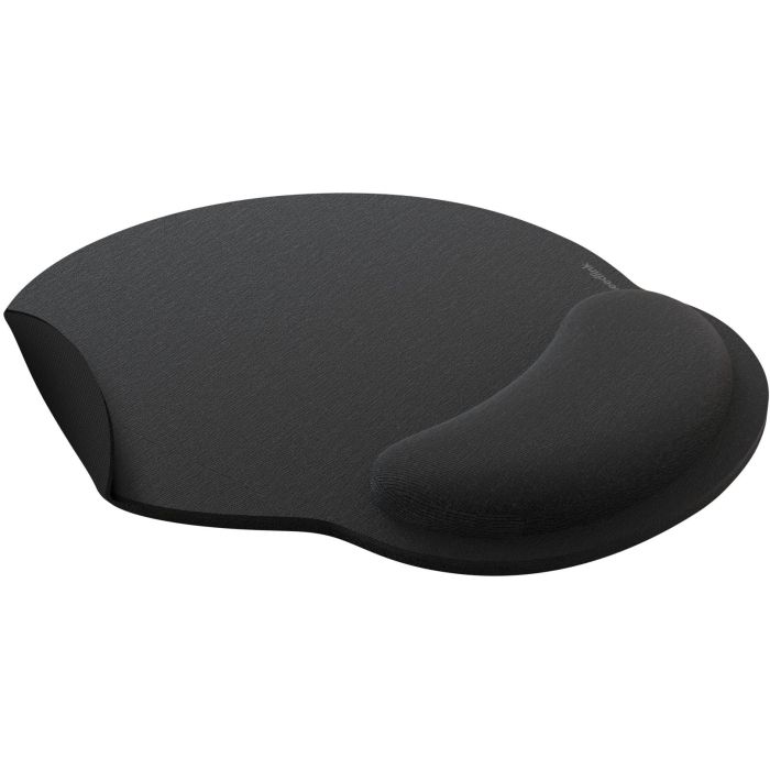 Speedlink Mauspad VELLU. Memory Foam. schwarz retail 1 Speedlink Mauspad VELLU. Memory Foam. schwarz retail 1