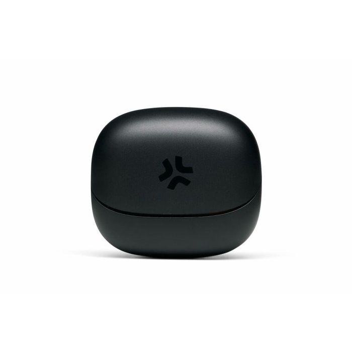 Auriculares Celly FLIP3BK Negro 4