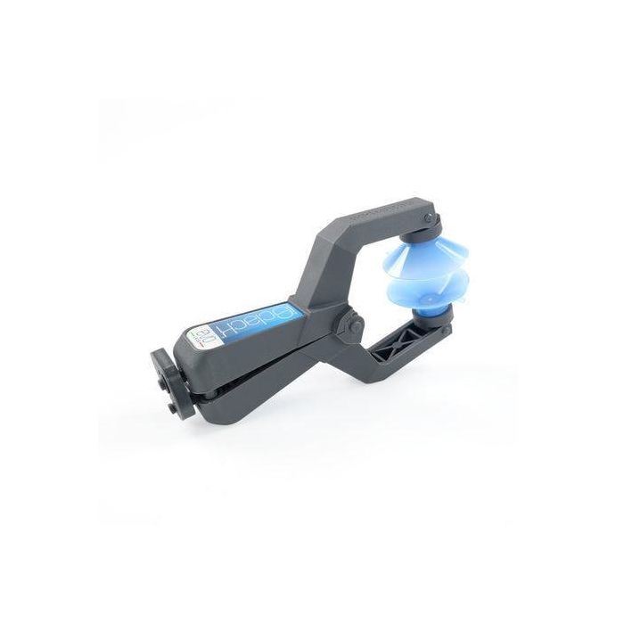 iFixit iSlack EVO 1 iFixit iSlack EVO 1