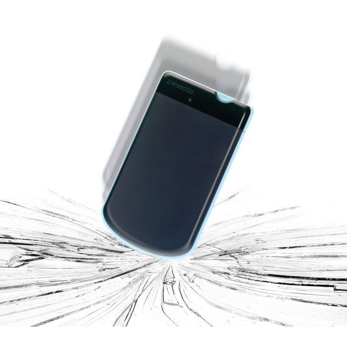 Freecom 1TB, 5400RPM, USB 3.0, 2.5" SATA, 14 x 8.3 x 1.9cm 1 Freecom 1TB, 5400RPM, USB 3.0, 2.5" SATA, 14 x 8.3 x 1.9cm 1