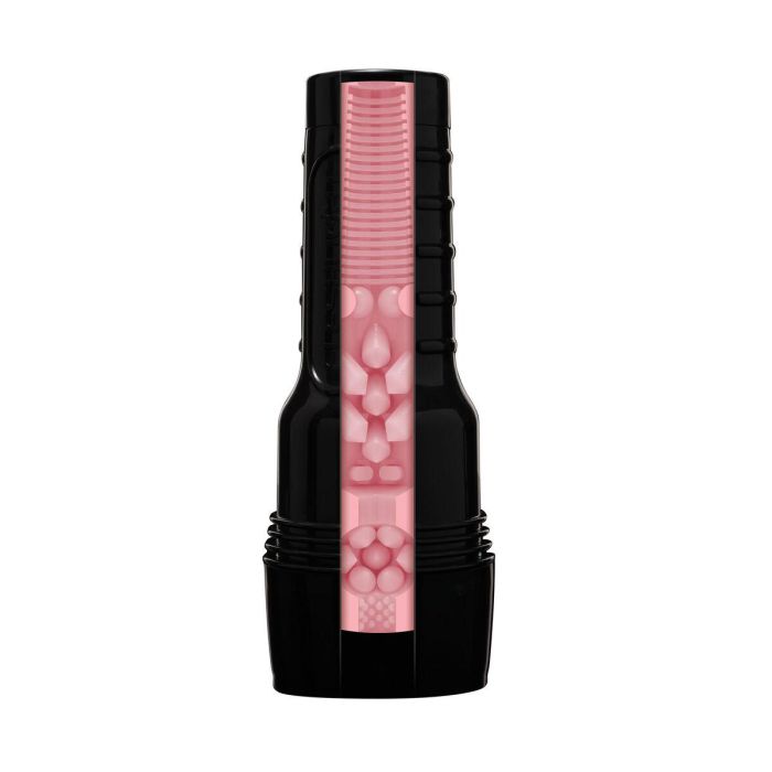 Masturbador Fleshlight 4