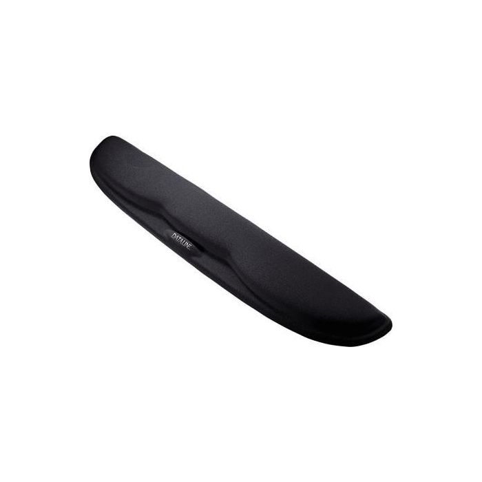 Esselte Matches All-in-one Gel Mouse Pad Esselte Matches All-in-one Gel Mouse Pad