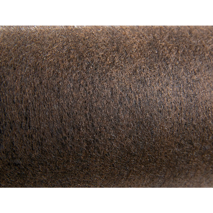 Liderpapel Tejido sin tejer Terileno 25 g/m2 Rollo 5 metros Marron 3 Liderpapel Tejido sin tejer Terileno 25 g/m2 Rollo 5 metros Marron 3