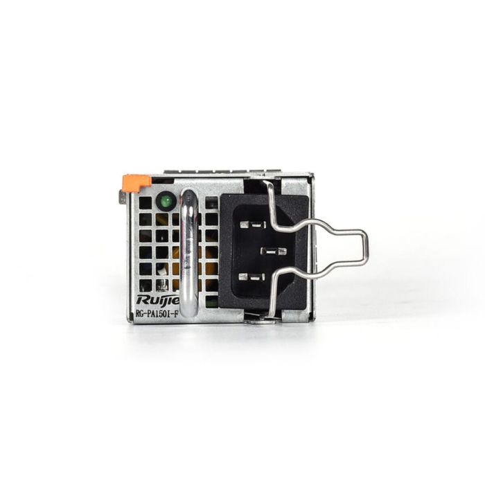 SAI Interactivo Ruijie Networks RG-PA150I-F 1 SAI Interactivo Ruijie Networks RG-PA150I-F 1