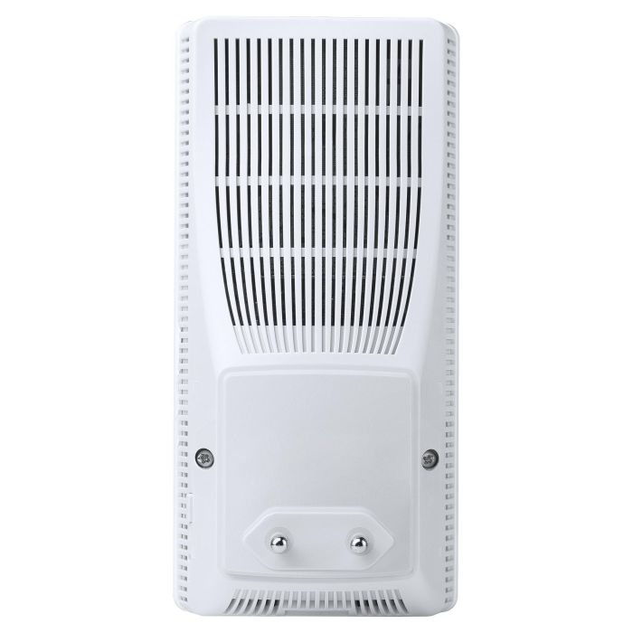Asus RP-AX58 Repetidor WiFi 6 AX3000Mbps Doble Banda, 2 Antenas, Extensor de Rango Inalámbrico para Hogar 4 Asus RP-AX58 Repetidor WiFi 6 AX3000Mbps Doble Banda, 2 Antenas, Extensor de Rango Inalámbrico para Hogar 4