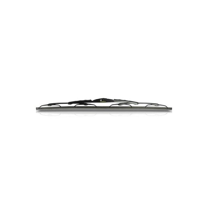 Limpiaparabrisas Goodyear Classic 52,5 cm 21" 1 Limpiaparabrisas Goodyear Classic 52,5 cm 21" 1
