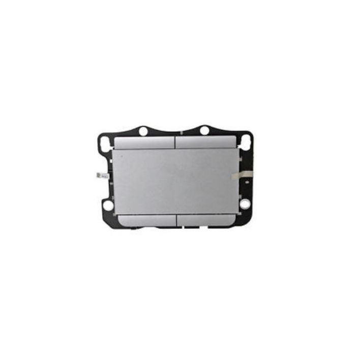 HP Placa de Botones de Touchpad para HP EliteBook 848 y HP EliteBook 840