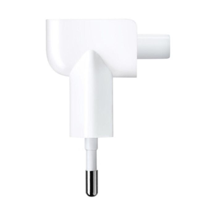 Batería para Móvil Apple MD837ZM/A 8 Batería para Móvil Apple MD837ZM/A 8