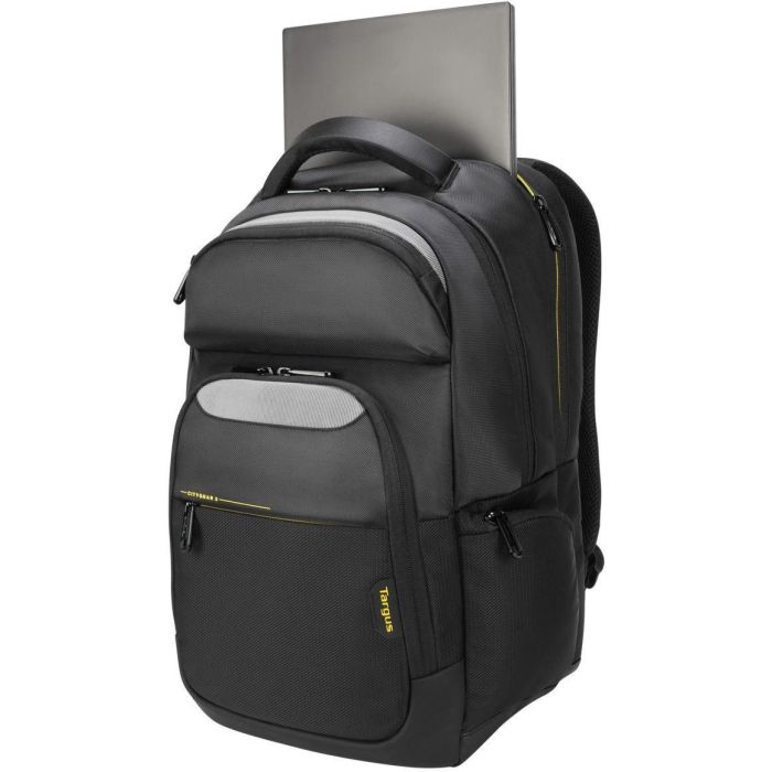 Targus Mochila CityGear Backpack 6