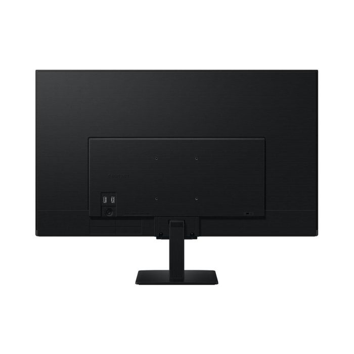 Samsung LS32FM502EUXEN Monitor Smart PC 32" Full HD LED VA 1920x1080 Negro con Altavoces y USB 9 Samsung LS32FM502EUXEN Monitor Smart PC 32" Full HD LED VA 1920x1080 Negro con Altavoces y USB 9