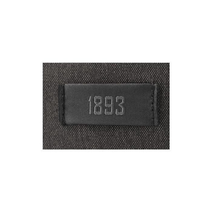 Wenger 21 x 33 x 45 cm, 21 l, 0.8 kg, polyester, 10'' tablet 8 Wenger 21 x 33 x 45 cm, 21 l, 0.8 kg, polyester, 10'' tablet 8