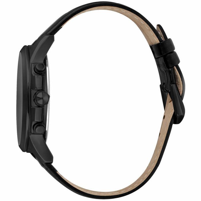 Reloj Hombre Just Cavalli JC1G175L0245 (Ø 42 mm) 4