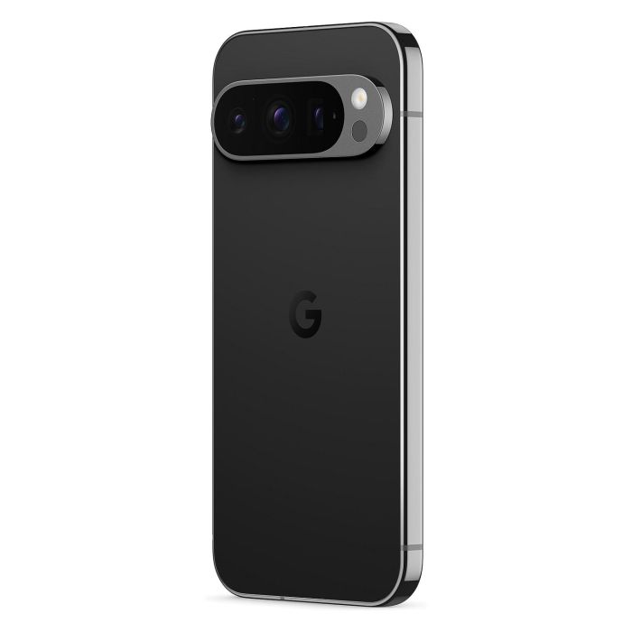 Google Pixel 9 Pro 128GB 16RAM 5G Obsidian Smartphone 1
