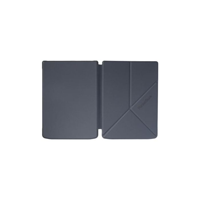 Funda para eBook PocketBook H-SO-743-K-WW 7,8" 3