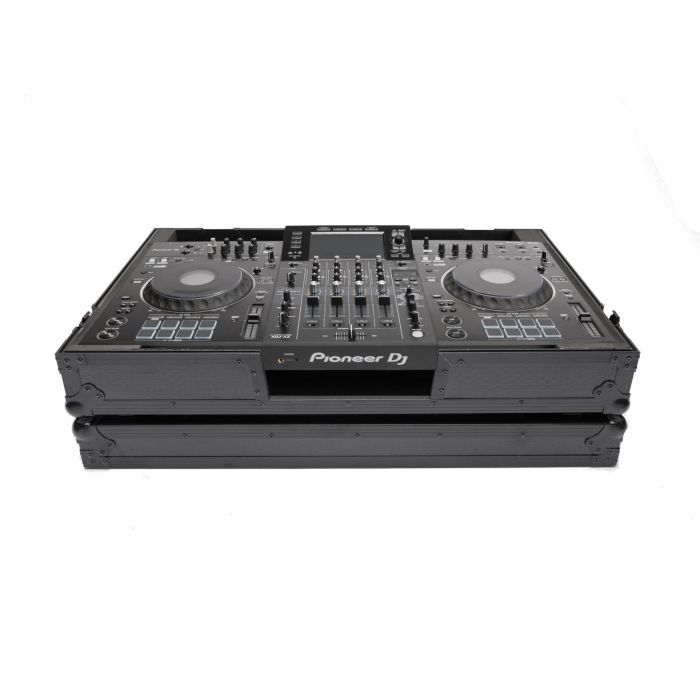 Magma Dj-Controller Case Xdj-Xz