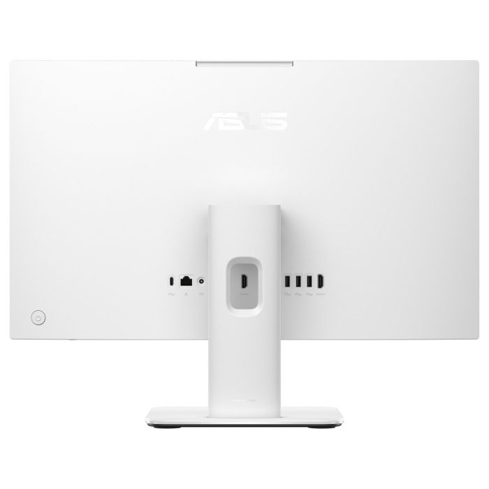 ASUS V440VAK-WPC952W PC todo en uno 23.8" Full HD Intel Core i3 8GB RAM SSD 512GB Windows 11 Home Blanco 13