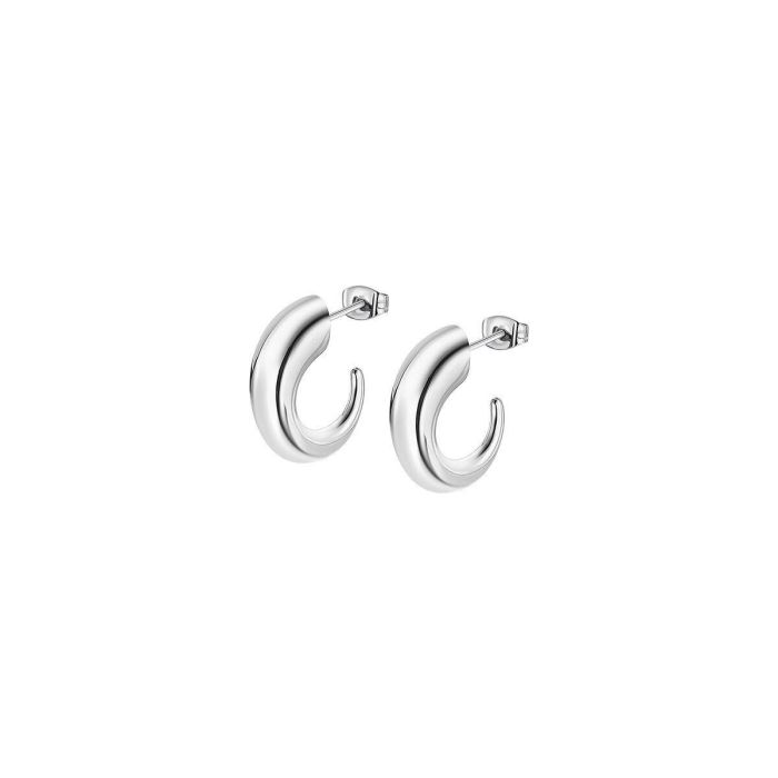 Pendientes Mujer Lotus LS2350-4/1 Plateado Pendientes Mujer Lotus LS2350-4/1 Plateado