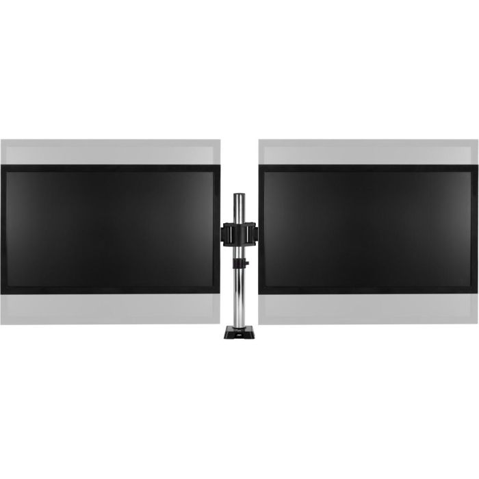 Tischhalterung für 2 Monitore bis 86cm 34" 15KG ARCTIC Z2 (Gen3) 10 Tischhalterung für 2 Monitore bis 86cm 34" 15KG ARCTIC Z2 (Gen3) 10