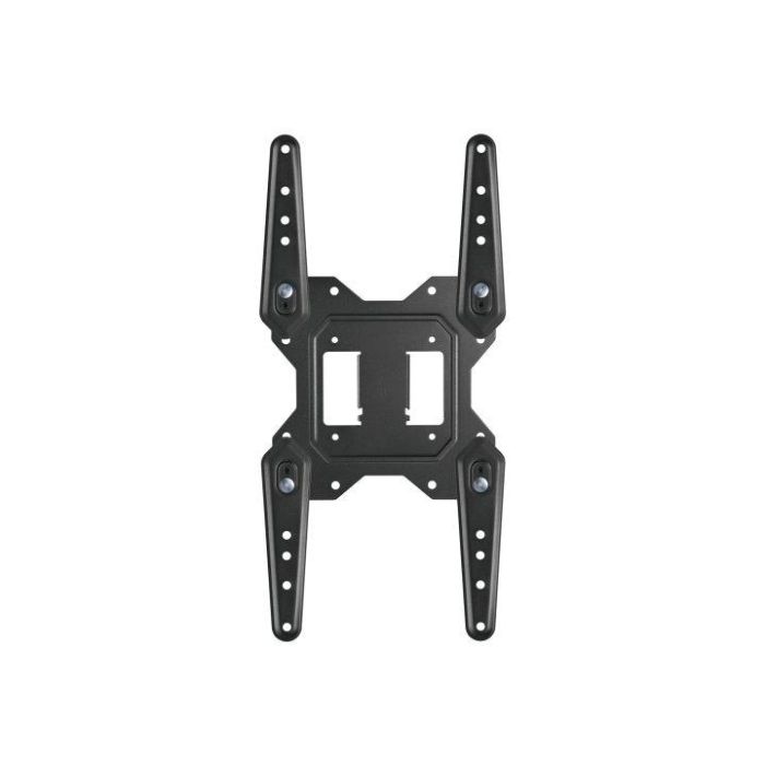 Soporte Pared Orientable Equip Vesa Hasta 5 Soporte Pared Orientable Equip Vesa Hasta 5