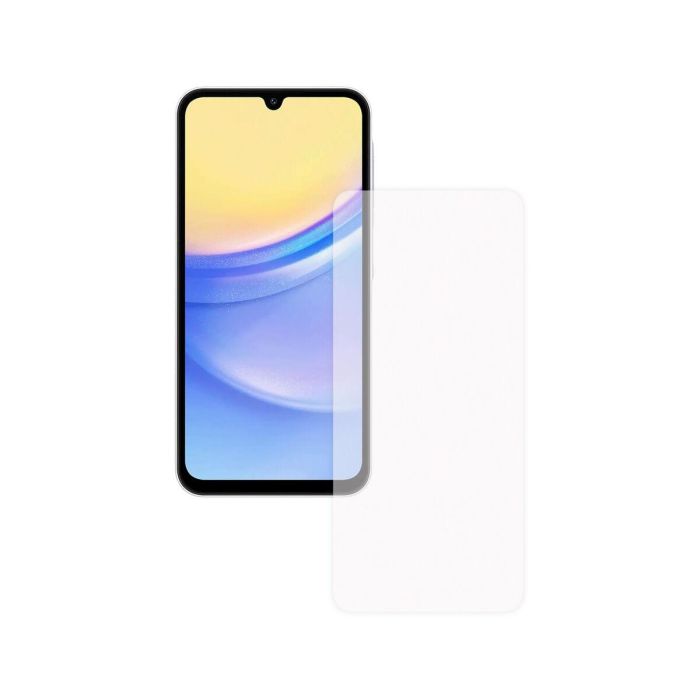 Protector de Pantalla para Móvil KSIX Galaxy A25