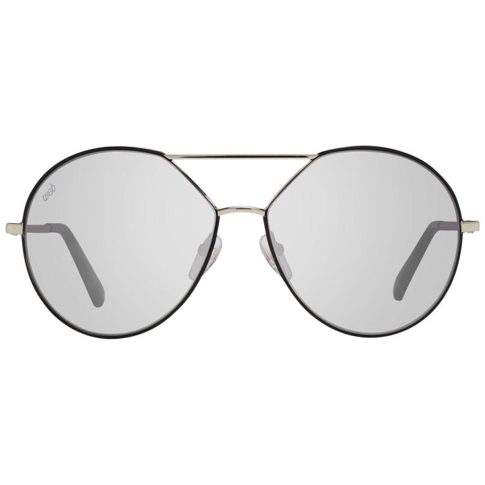 Gafas de Sol Mujer Web Eyewear WE0286 5732B ø 57 mm 2 Gafas de Sol Mujer Web Eyewear WE0286 5732B ø 57 mm 2