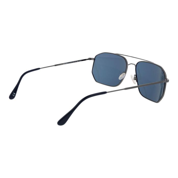 Gafas de Sol Unisex Andy Wolf HECTOR 60D 1 Gafas de Sol Unisex Andy Wolf HECTOR 60D 1