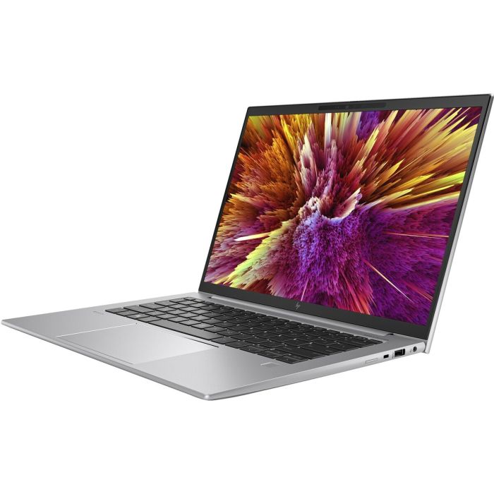 Laptop HP 7Z1A1UT 14" Intel Core i7-1370P 32 GB RAM 1 TB SSD (Reacondicionado A+) 3 Laptop HP 7Z1A1UT 14" Intel Core i7-1370P 32 GB RAM 1 TB SSD (Reacondicionado A+) 3