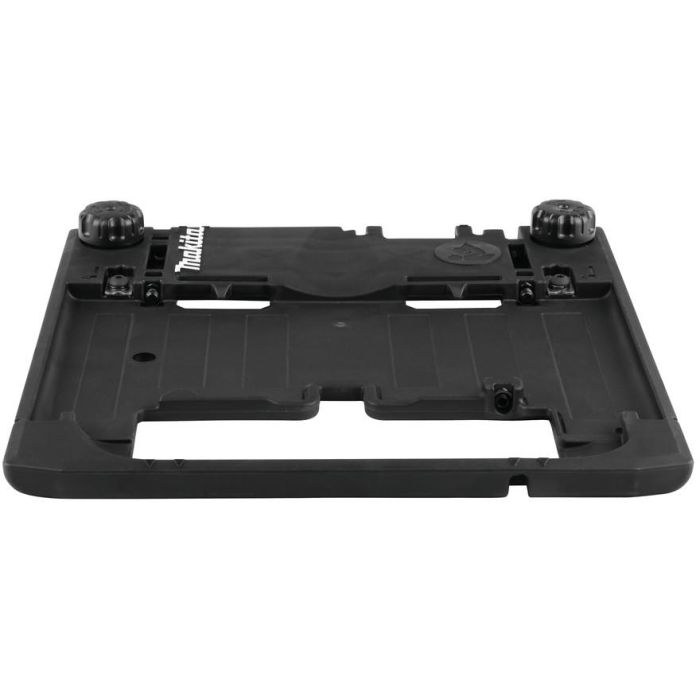 Makita Adaptador de Carril de Guía
