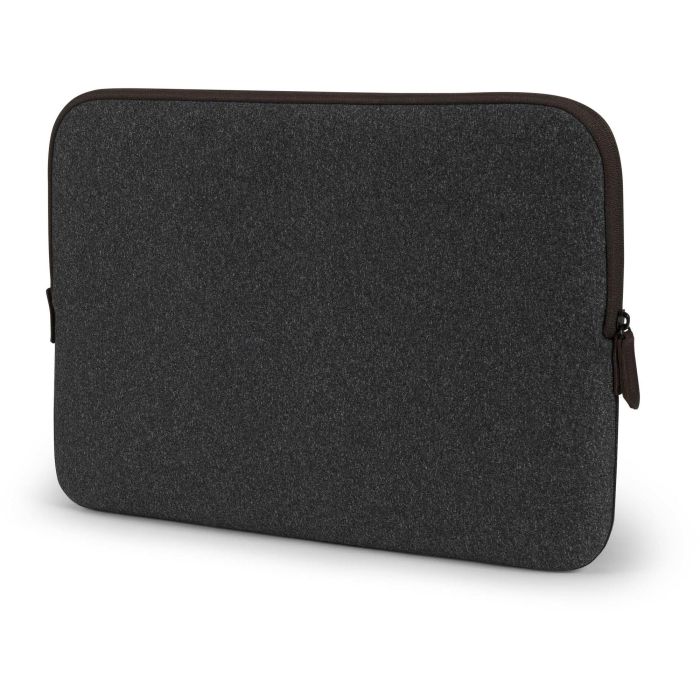 Dicota Skin URBAN 12 anthracite 3 Dicota Skin URBAN 12 anthracite 3