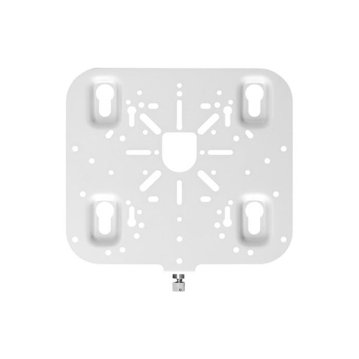 LANCOM LX-7000 Montaje Universal para Punto de Acceso WLAN LX-7500/LX-7300 (Paquete de 5)