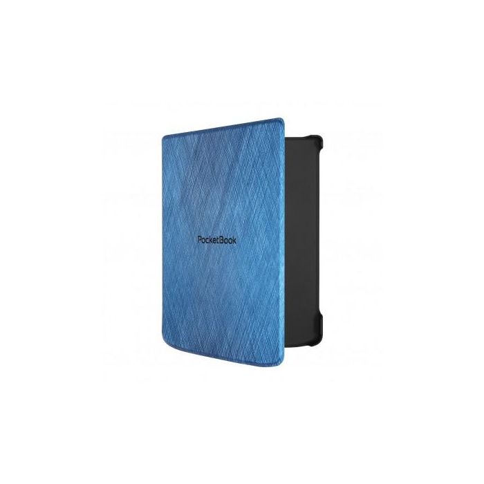Funda para Tablet PocketBook H-S-634-B-WW Azul 3