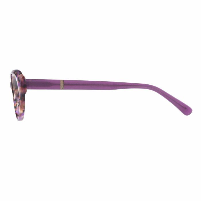 Montura de Gafas Mujer Botaniq MOD. BIO-1032 52161 6 Montura de Gafas Mujer Botaniq MOD. BIO-1032 52161 6