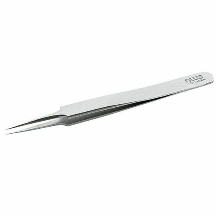 Pinzas de precisión NWS
