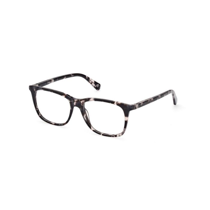 Montura de Gafas Unisex Guess GU5223-52020 Montura de Gafas Unisex Guess GU5223-52020