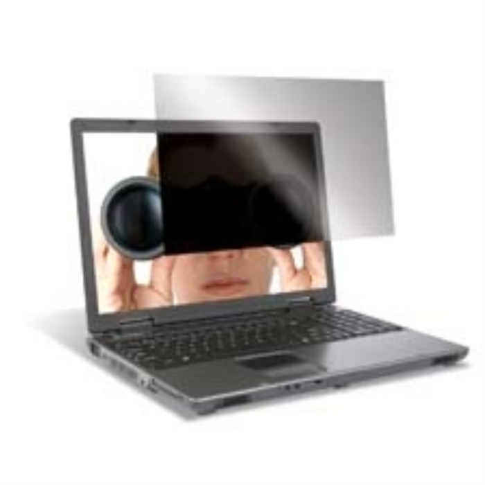 Targus ASF14W9EU filtro para monitor 35,6 cm (14") Targus ASF14W9EU filtro para monitor 35,6 cm (14")