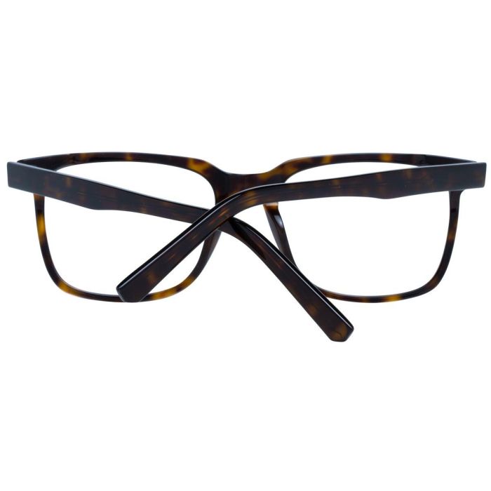 Montura de Gafas Hombre Bally BY5044 53052 2 Montura de Gafas Hombre Bally BY5044 53052 2